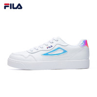 FILA 斐乐 F12W034322F 女式休闲鞋