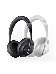 BOSE NC700