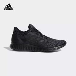 Adidas 阿迪达斯 EE8998 女士跑步鞋