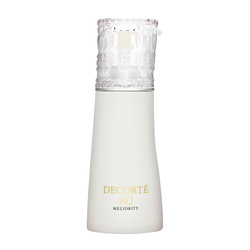 COSME DECORTE 黛珂 AQ 精致洁面露 200ml