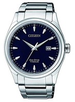 Citizen 男士手表 BM7360-82L