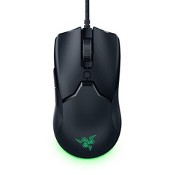 Razer 雷蛇 毒蝰 迷你 有线鼠标