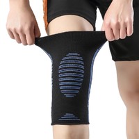 PEAK 匹克 YH30102 运动护膝