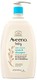  Aveeno 艾维诺 BD2063 婴儿二合一洗发沐浴露 976ml　