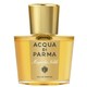  有券的上：Acqua di Parma 帕尔玛之水 华美木兰 EDP 50ml +凑单品　