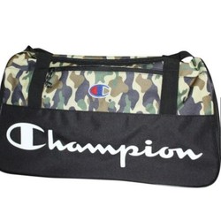 Champion Duffle 运动旅行包 *2件