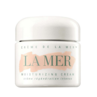 银联爆款日、超值黑五：LA MER 海蓝之谜 Creme de la Mer Moisturizing精华面霜 100ml