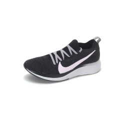 NIKE 耐克 ZOOM FLY FLYKNIT 女款竞速跑步鞋