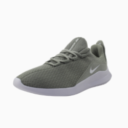 NIKE 耐克 Viale AA2181 男款休闲运动鞋