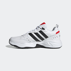 adidas 阿迪达斯 STRUTTER EG2655 男士跑鞋