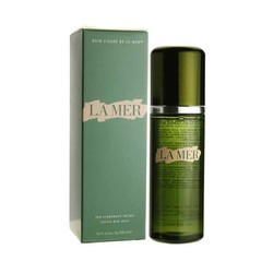 LA MER 海蓝之谜 浓缩修护精萃液 150ml