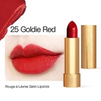 GUCCI 古驰 Rouge a levres satin 倾色华缎唇膏 3.5g