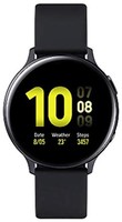 中亚prime会员：Samsung 三星 Galaxy Watch Active2 铝合金 44 毫米（LTE）