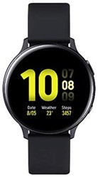 Samsung 三星 Galaxy Watch Active2 铝合金 44 毫米（LTE）