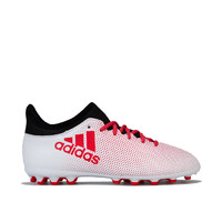 £73.99
男大童 X 17.3 Artificial Grass专业足球鞋