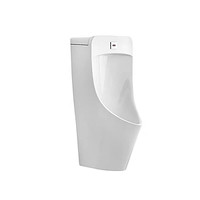  箭牌 ARROW AN636 挂墙式感应小便器