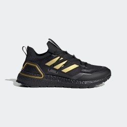 adidas 阿迪达斯 ULTRABOOST 20 LAB GZ7362 中性跑鞋