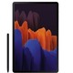  中亚Prime会员：SAMSUNG 三星 Galaxy Tab S7 2020款(128GB、WLAN版）　