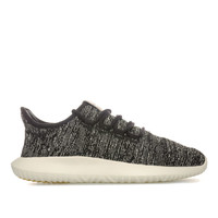 Womens Tubular Shadow Trainers