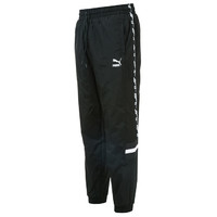 Mens Xtg Woven Pants