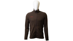 Mammut Stoney Midlayer Jacket多少钱-什 
