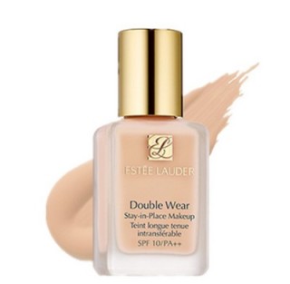 ESTEE LAUDER 雅诗兰黛 无瑕亲肤持妆粉底