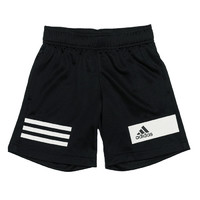 Junior Boys Cool Shorts