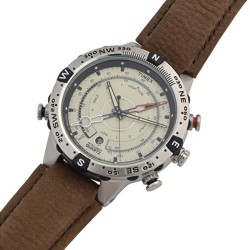 TIMEX 天美时 T2N721 男士石英表