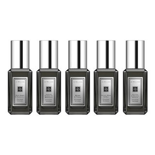 Jo Malone London 祖玛珑 圣诞限量馥郁香氛礼盒