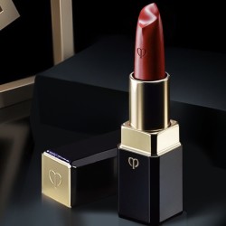 Cle de Peau BEAUTE 肌肤之钥 光魅幻色唇膏 4g 103色号