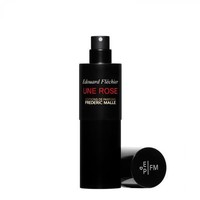 FREDERIC MALLE 一轮玫瑰女士浓香水 EDP 30ml