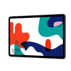 HUAWEI 华为 MatePad 平板电脑 10.4英寸 4GB+64GB WiFi版