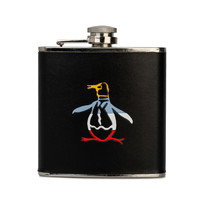 Hip Flask