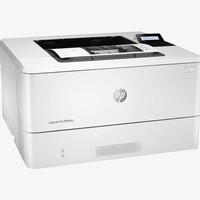 超值黑五：HP LaserJet Pro M404dn 黑白激光一体机