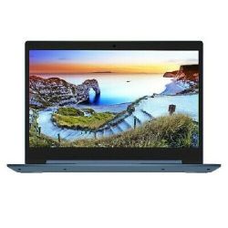 Lenovo 联想 IdeaPad 14英寸轻薄笔记本 2020官翻版(128GB 1.10GHz)