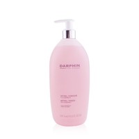 DARPHIN 朵梵 多效舒缓化妆水 500ml