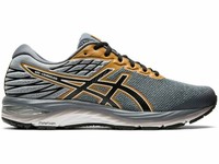 ASIC 男式 Gel-堆积 21 跑步鞋 1011a808