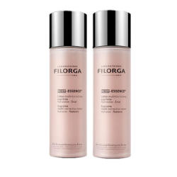 Filorga 菲洛嘉 NCEF再生精华爽肤水 保湿抗老 150ml 2瓶装