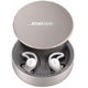 Bose sleepbudsII遮噪睡眠耳塞真无线防噪音耳机声学科技舒缓音效长效续航 浅灰色