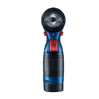 BOSCH 博世 GSB 120 充电式冲击钻