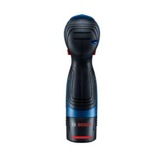 BOSCH 博世 GSB 120 充电式冲击钻