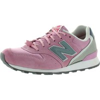 超值黑五、银联爆品日：new balance WR99 女士休闲运动鞋