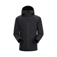 ARC'TERYX 始祖鸟 KODA JACKET Koda 男子棉服