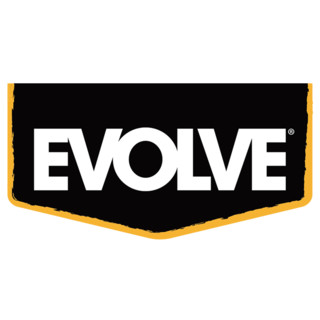 EVOLVE/亿沃