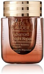 Estee Lauder 雅诗兰黛  小棕瓶安瓶胶囊