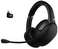ASUS 华硕 ROG Strix Go 2.4 游戏耳机