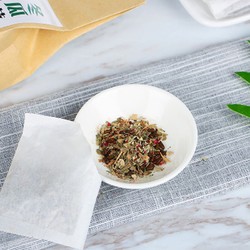 瓜儿果果 冬瓜荷叶茶 150g*2袋