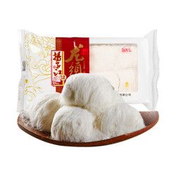 扬子江 正宗龙须酥 550g