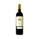 88会员法国列级庄旗下拉图嘉利崇高SUBLIMES干红酒葡萄酒 *5件+凑单品