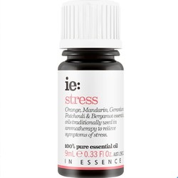  IN ESSENCE  ie 助眠复方精油 9ml